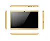 Allwinner A33 Kids Learning Tablet PC 7 inch android 6.0 HD Screen kids tablet PC for sale