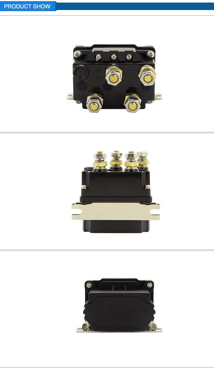  Electric Car 24V Winch Relay.jpg