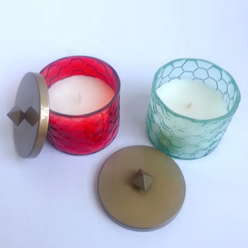 China Garden Citronella Candles China Garden Citronella Candles