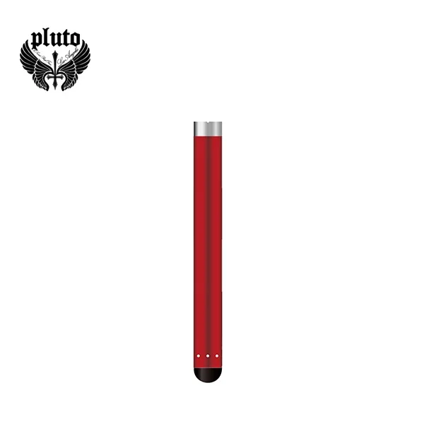 510 cbd battery-2