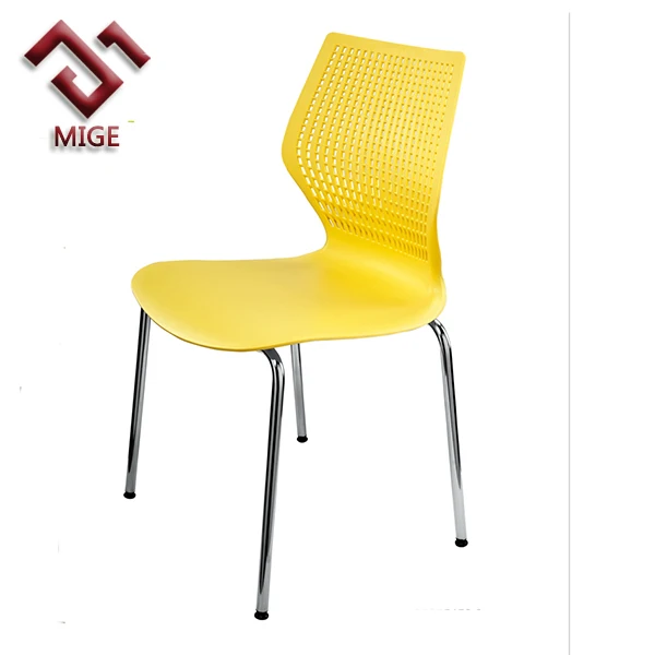 Metal Legs Quality Plastic Chair Philippines View Plastic Chair