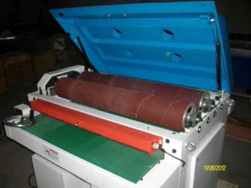 ZICAR SD369...floor sanding machines for sale.JPG