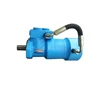 auto spare parts used BMP hydraulic motor with good price
