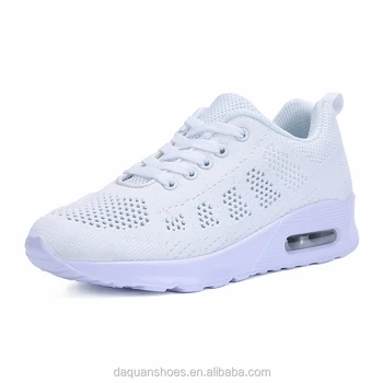 ladies sports shoes online