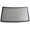 /product-detail/hot-sale-auto-windshield-for-all-kinds-car-1465983420.html