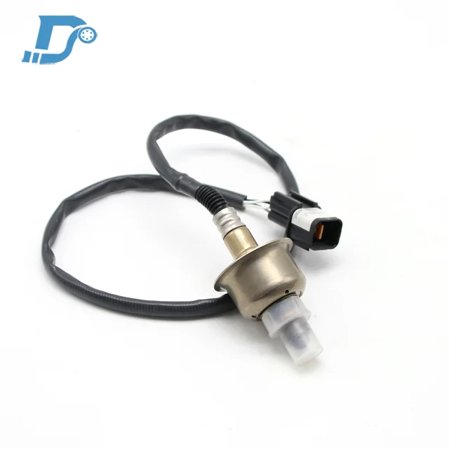 Oxygen Sensor 39210-2b130 39210-03010 39210-2b010 39210-2b030 39210 ...