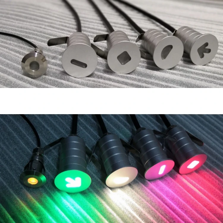 LED-LWA007.jpg