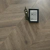 Various colors available mdf parquet furniture wood planks laminate floor