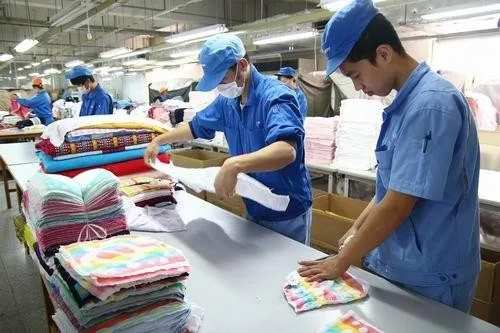 u=2153583243,55685186&fm=27&gp=0