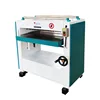 Woodworking Planing Thickness Planer