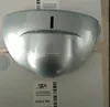 BEA radar sensor Eagle six