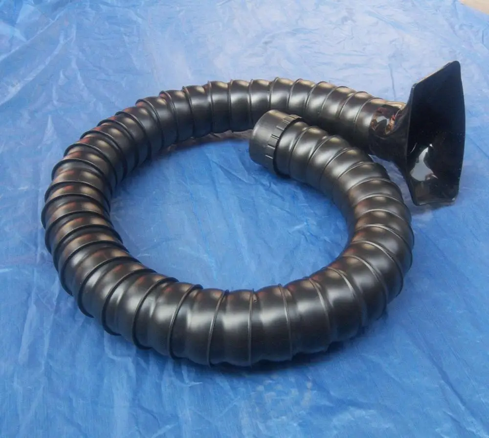 Bamboo type smoking pipe.jpg