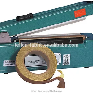 Free sample 100% professional ptfe teflone tape for pipe fittings high temperature Teflon tape