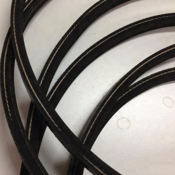 Reclaim-rubber-price-D-type-farm-machine.jpg