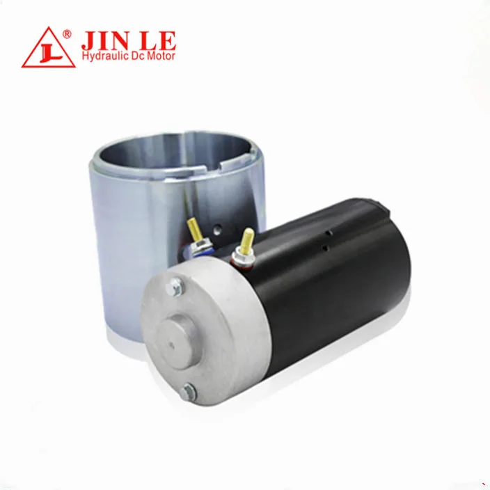 800w Permanent Electric Wheelchair Motor Dc 24v Buy Motor Dc