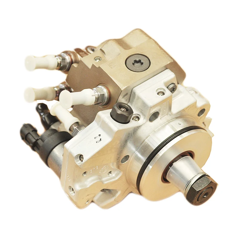 Universal Diesel Tractor 12v 5264248 Isde Fuel Pump Buy 12v Fuel Pump