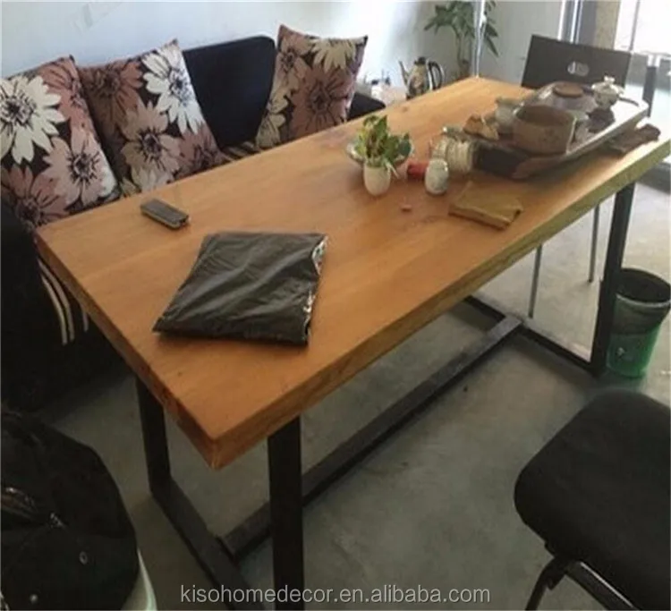 Ferro Battuto Moderna Cafe Sedie E Tavolipieghevole In Legno Massiccio Tavolo E Sedia Set Buy Cafe Sedie E Tavolimoderno Cafe Sedie E