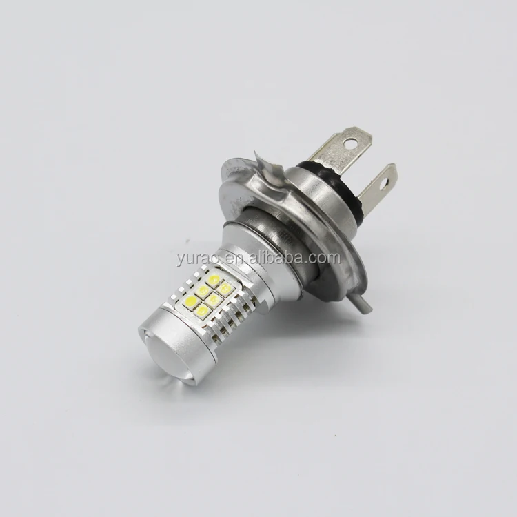 21w-smd-h4-2.jpg