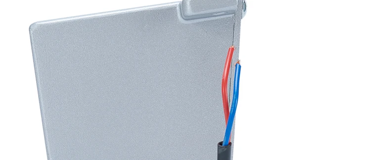 Generator governor actuator ADC120 24v