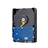 2TB 5700 rpm 32M SATA3 monitor-class hard drive (DT01ABA200V) Monitor special hard disk