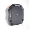 Portable Mini Real-Time GPS Tracker - Unlimited Text Message / Email Alerts, Geo-Fencing, 7-10 Day Battery lk109-3g gps tracker