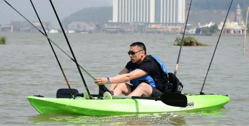 fishing kayak wholesale.jpg