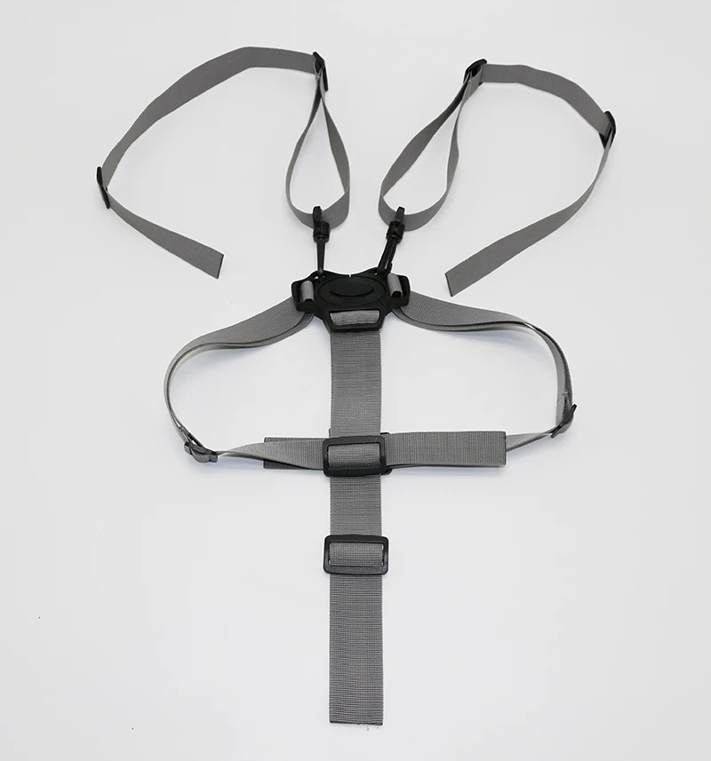 kid safety strap2.JPG