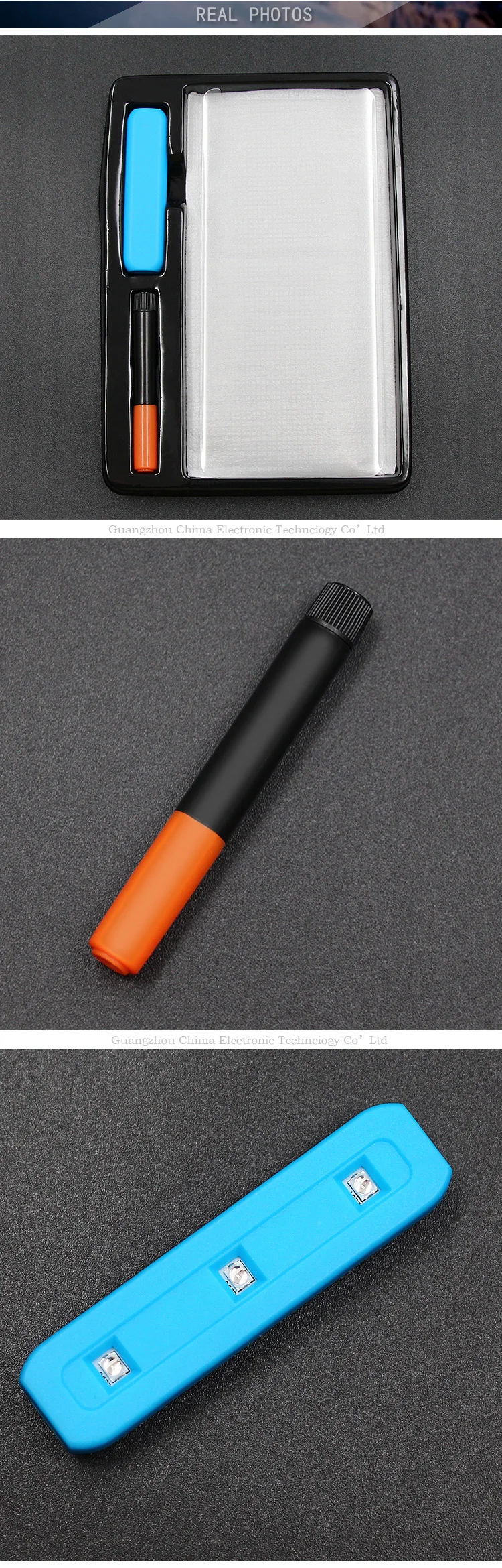 New! 3d Full Glue Uv Glue Tempered Glass Screen Protector For Samsung