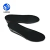 /product-detail/2-layers-pu-adjustable-air-cushion-comfort-insoles-to-make-you-taller-60268091519.html