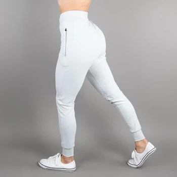 echt ladies tapered joggers