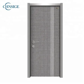 30 X 78 Interior Door Vent Interior Door Price Malaysia Buy 30 X