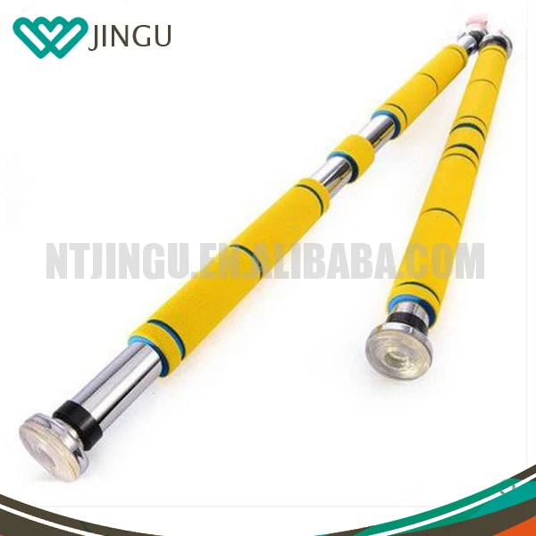 
Pull up bars/Chin Up Bar Door Gym/For Sale Gym Equipment 