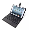Factory price 8 9 10.1 inch wireless bluetooth keyboard case stand with touchpad