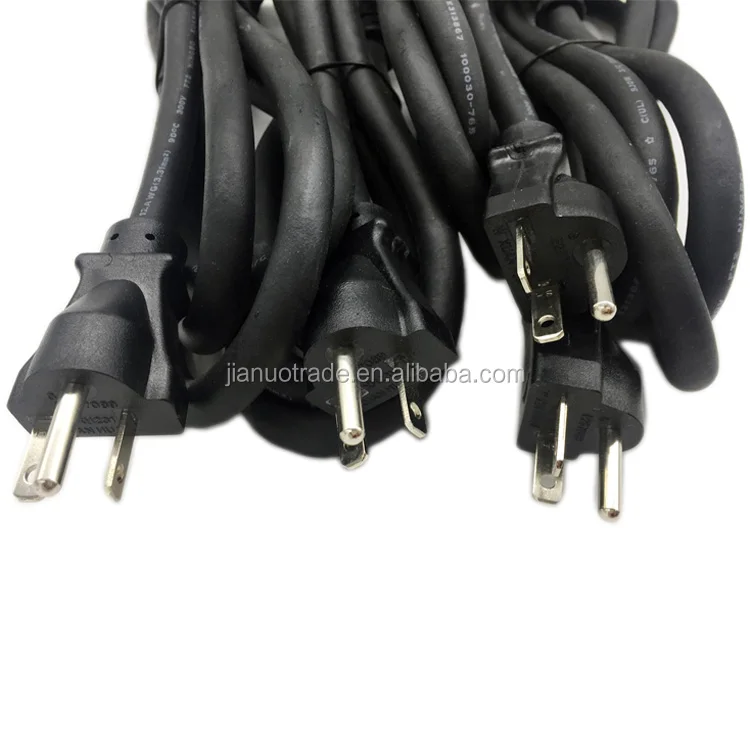 U.L Extension Cord.jpg