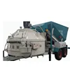 Patent certificate mobile concrete batching plant price