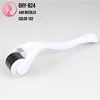 CE Certificate Age brown spots Leg microneedle rollers