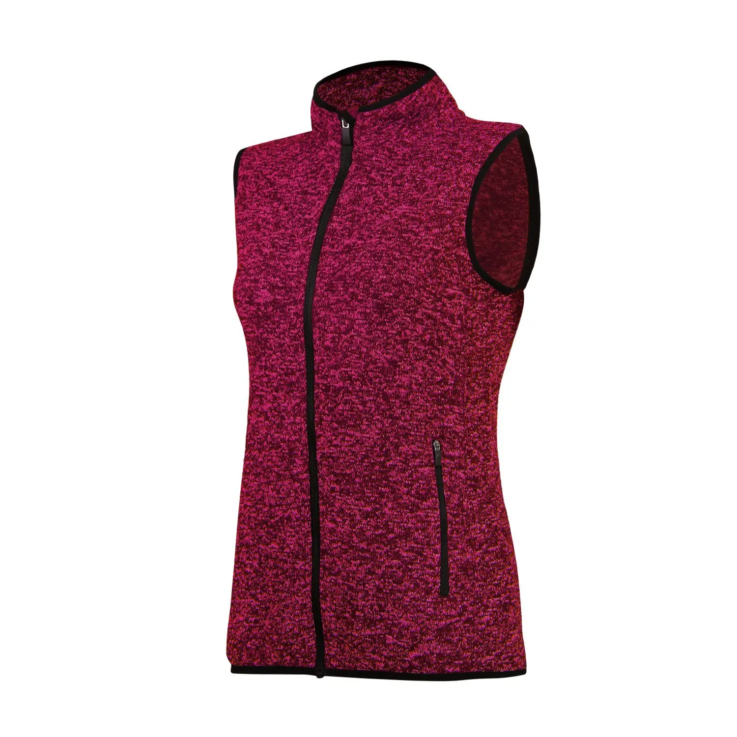 cheap-womens-wool-sweater-vest-find-womens-wool-sweater-vest-deals-on