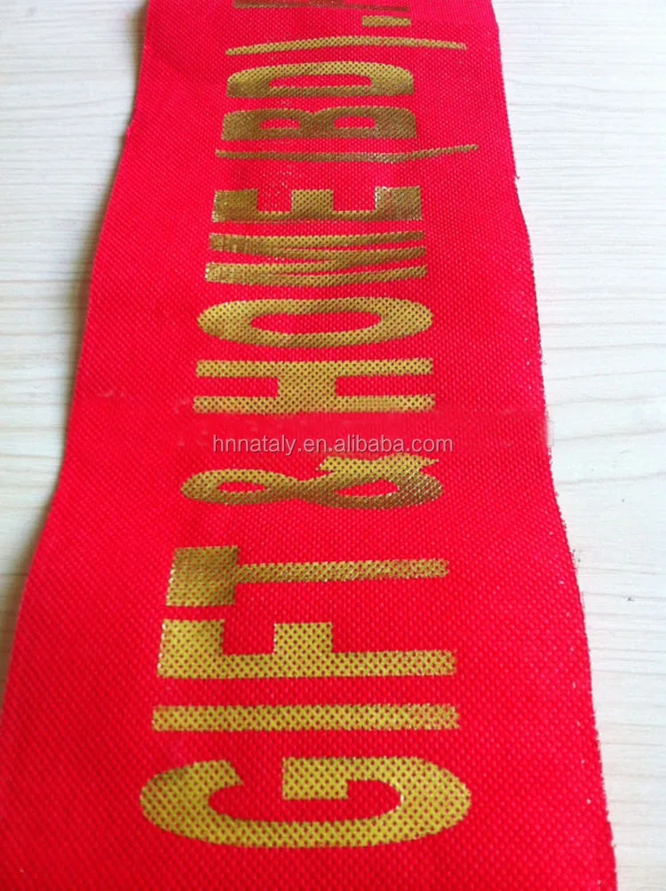 sample3.jpg
