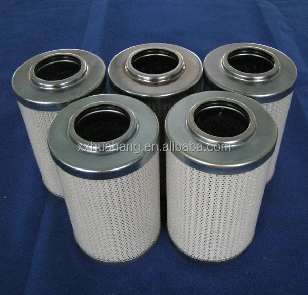 Alternative 10 Micron Industry Olive Oil Filter,Hydraulic Oil Brands