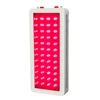 Sgrow Anti-Aging Pain Relief VIG500 660nm 850nm 500W Red Near Infrared LED Therapy