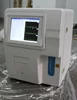 Whole sale price 3 diff Fully Automatic human/veterinary blood cell counter/ Hematology Analyzer/FBC machine