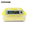 /product-detail/ce-approved-automatic-56-eggs-chicken-egg-incubator-price-60608965760.html