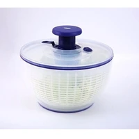 

Amazon best selling salad tool vegetable spinner/salad spinner