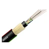 NECERO Optic Fiber Cable Patch Cord China G652d All Dielectric Self support ADSS
