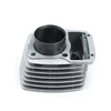 Wholesale motorcycle manufacturer engine cd70 motorcycle cylinder