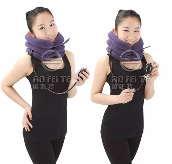 Purple006.jpg