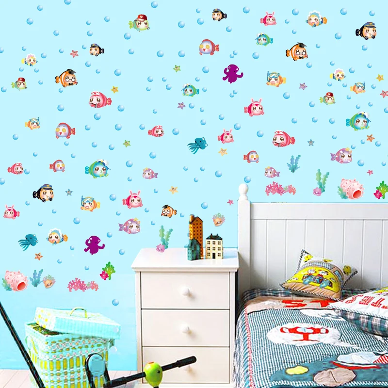 200+ Wallpaper Dinding Nemo Terbaru 200+ Wallpaper Dinding Nemo Terbaru