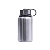 mug gift smart bottle water vacuum thermal flask