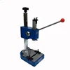 /product-detail/china-j03-patent-precision-arbor-press-small-manual-hand-press-machine-with-strong-press-62144112018.html
