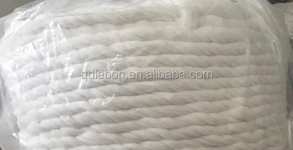 Cotton sliver Sophia LEBON  0505  